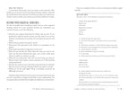 The Modern Witchcraft Grimoire