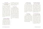 The Angel Numbers Book