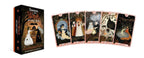 Seasons of the Witch Autumn Tarot