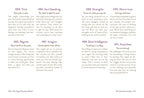 The Angel Numbers Book