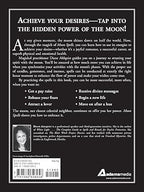 Moon Spells
