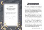 The Shadow Work Workbook