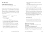 The Modern Witchcraft Book of Moon Magick