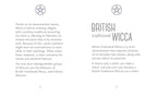 Little Book of Modern Witchcraft