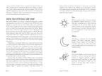 The Modern Witchcraft Guide to Runes