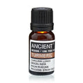 Tumeric Essential Oil