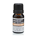 Jasmine Dilute Essential Oil