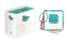 Crystal Flashcards