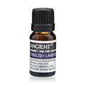 English Lavender Essential Oil