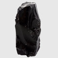 Black Obsidian Freeform