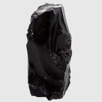 Black Obsidian Freeform