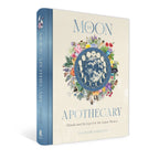 The Moon Apothecary