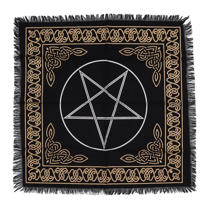 Small Altar Cloth