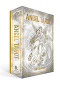Angel Tarot