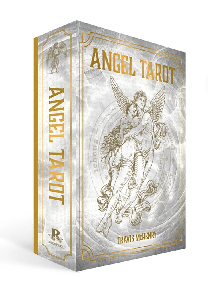 Angel Tarot