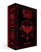 Occult Tarot
