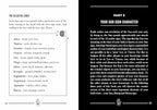 Little Book of the Zodiac