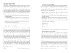 The Modern Witchcraft Grimoire