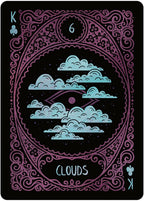 Folk Art Lenormand