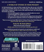 Pocket Book of Stones