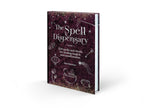 Spell Dispensary