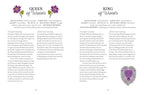 Tarot Magick