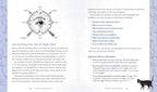 Psychic Spellcraft