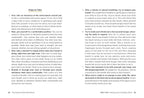 The Shadow Work Workbook