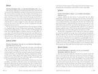The Modern Witchcraft Book of Moon Magick