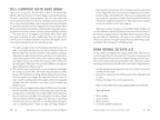 The Modern Witchcraft Book of Natural Magick