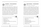 Little Book of the Zodiac