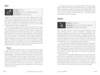 The Modern Witchcraft Book of Astrology