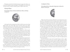 The Modern Witchcraft Book of Moon Magick