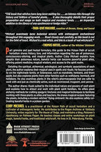 Poison Path Herbal