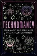 Technomancy