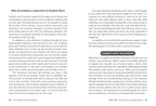 The Shadow Work Workbook