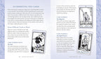 Psychic Spellcraft