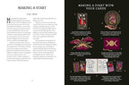 Tarot Magick