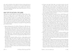 The Modern Witchcraft Spell Book