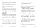 The Modern Witchcraft Book of Astrology