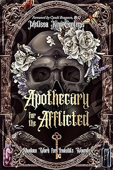 Apothecary For the Afflicted