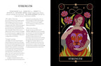 Tarot Magick