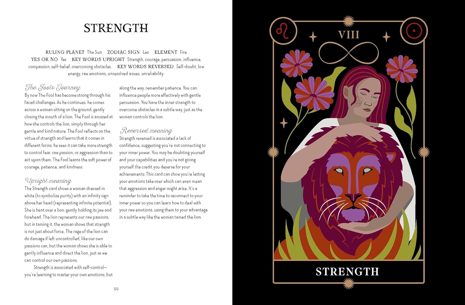Tarot Magick