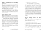 The Modern Witchcraft Spell Book