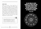 Little Book of the Zodiac