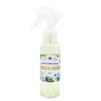 Florida Water Spray