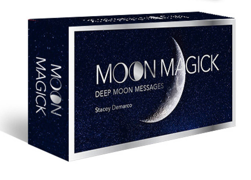 Moon Magick