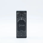 Ancient Witch Perfume Oil - Hecate