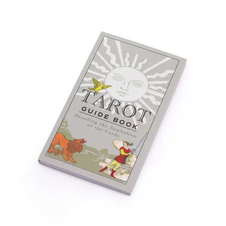 Requiem Tarot