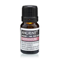 Geranium Essential Oil